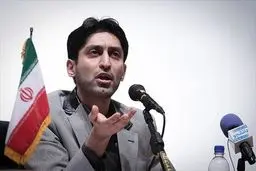 نقاشی: سخنرانی امروز رئیس‌جمهور بسیار هوشمندانه بود