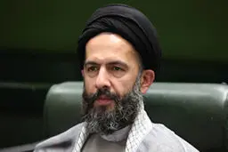 طاهری: طرح جامع مساجد کشور در کمیسیون فرهنگی تصویب شد
