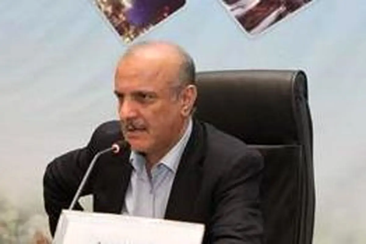 استاندار فارس: گذر هنر شیراز باید در مناسبت‌های مختلف به اجرا گذاشته شود