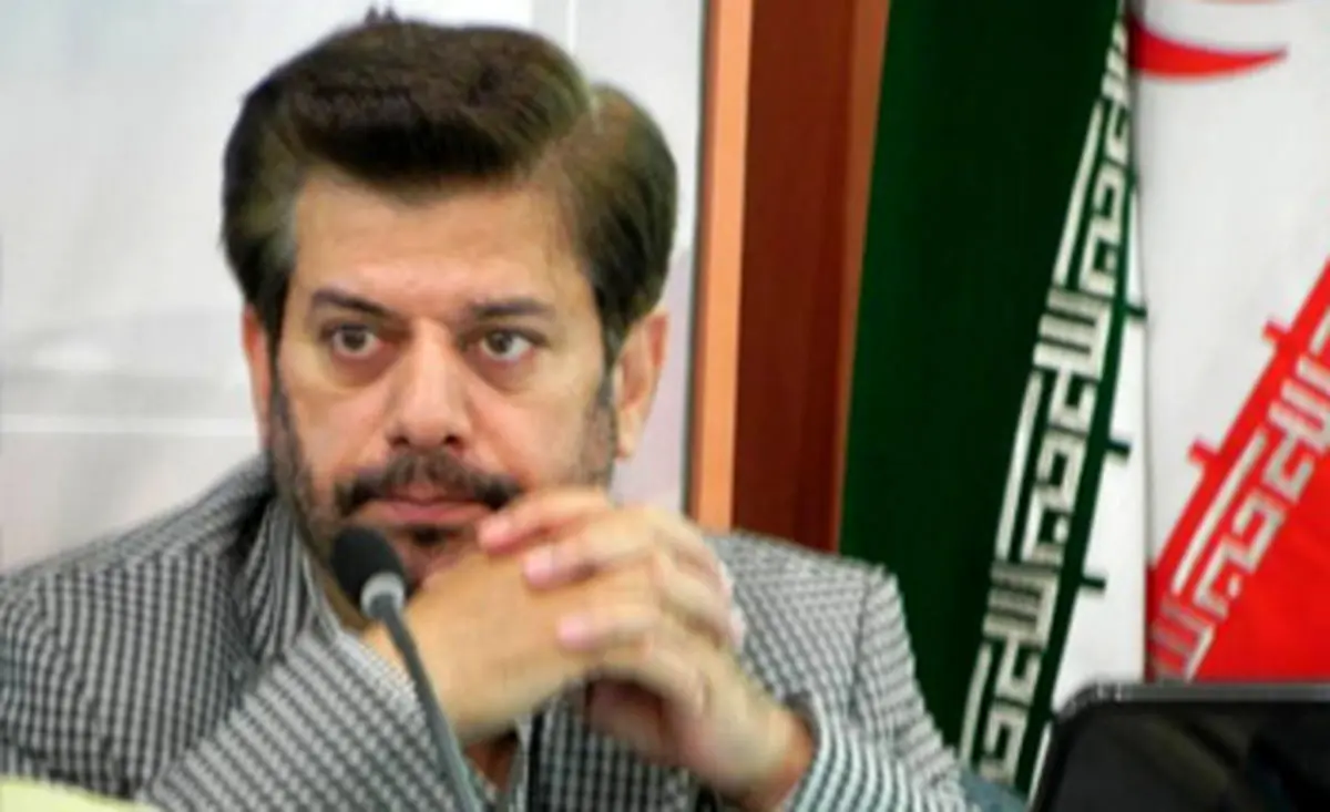 رئیس امور نخبگان مجمع تشخیص: راهبردهای استانی در سیاست‌های کلی گنجانده شود