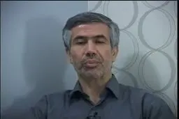 اسماعیلی: در عرصه شعر سه جریان فکری داریم