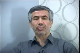 اسماعیلی: در عرصه شعر سه جریان فکری داریم