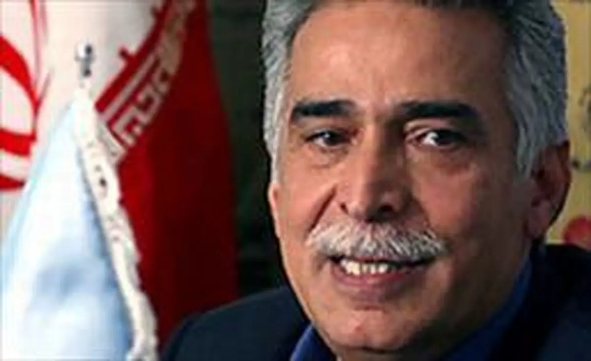 همایش ملی فرصت‌های سرمایه‌گذاری در تهران با مشارکت اتاق تهران برگزار می‌شود