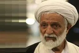 رهبر: اظهارات ظریف در شورای روابط خارجی آمریکا، ناپختگی سیاسی بود