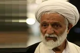 رهبر: اظهارات ظریف در شورای روابط خارجی آمریکا، ناپختگی سیاسی بود