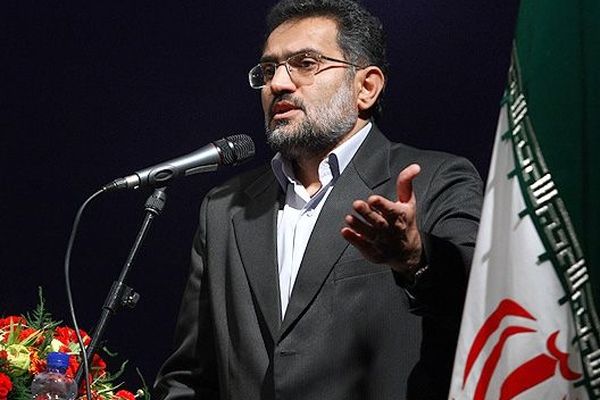 وزیر سابق ارشاد: ایران به کانون بیداری اسلامی تبدیل شده است