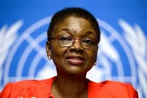 معاون دبیرکل سازمان ملل: داعش باعث فرار هزاران آواره سوری به ترکیه شده است