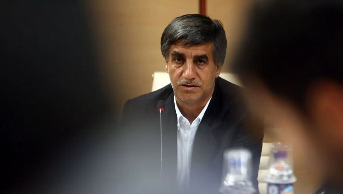 رئیس فدراسیون کبدی: انتقام باخت در گوانگژو را از تایلند گرفتیم