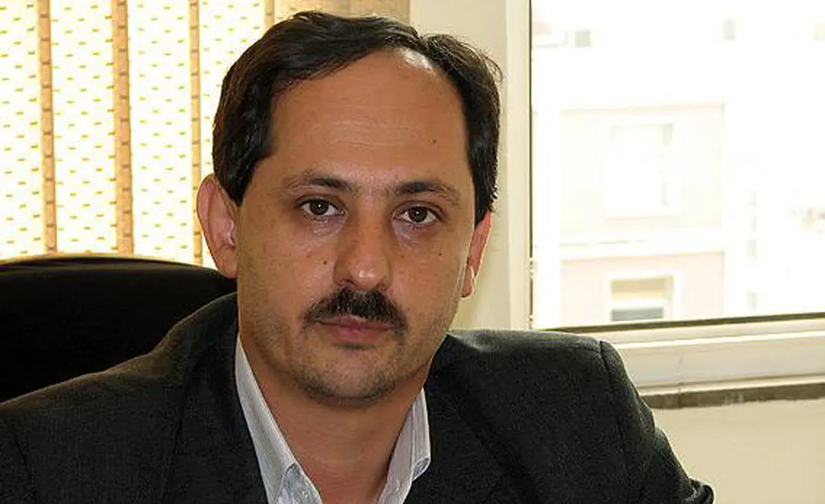 طرح "آموزش‌های دوران بلوغ" در مدارس کشور اجرا می‌شود