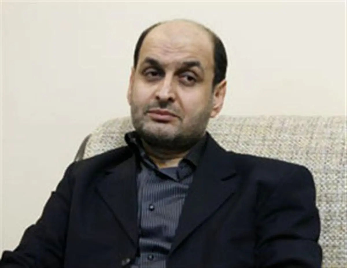 وقت دولت برای احیای سازمان مدیریت ۲۴ ساعت دیگر تمام می‌شود