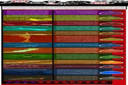 گرافیک اطلاع رسان:: رشد اقتصادی بوی نفت می‌دهد