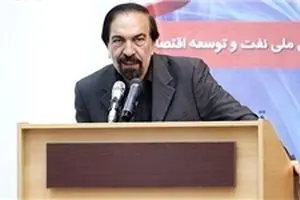 شیوا: شرکت مخابرات باید از حالت انحصاری خارج شود