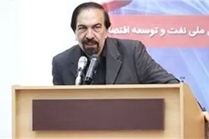 شیوا: شرکت مخابرات باید از حالت انحصاری خارج شود