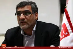 نماینده زابل در مجلس: وضعیت حجاب در استان قابل قبول است