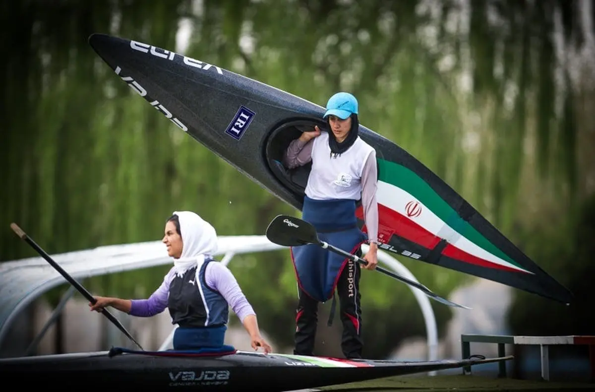 گماری راهی نیمه‌‌نهایی شد