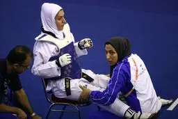 مداح: شش‌پری نتوانست از فرصت‌هایش استفاده کند