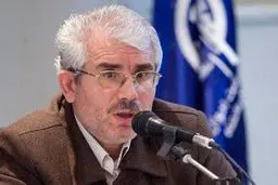 مدیرکل ثبت احوال کرمانشاه: در نیمه نخست سال بیش از ۱۸ هزار تولد در استان ثبت شده است