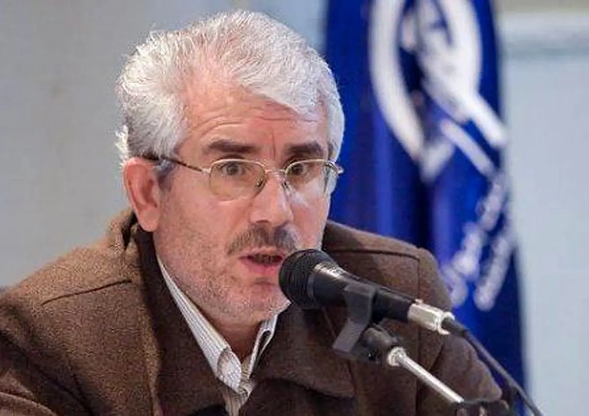 مدیرکل ثبت احوال کرمانشاه: در نیمه نخست سال بیش از ۱۸ هزار تولد در استان ثبت شده است