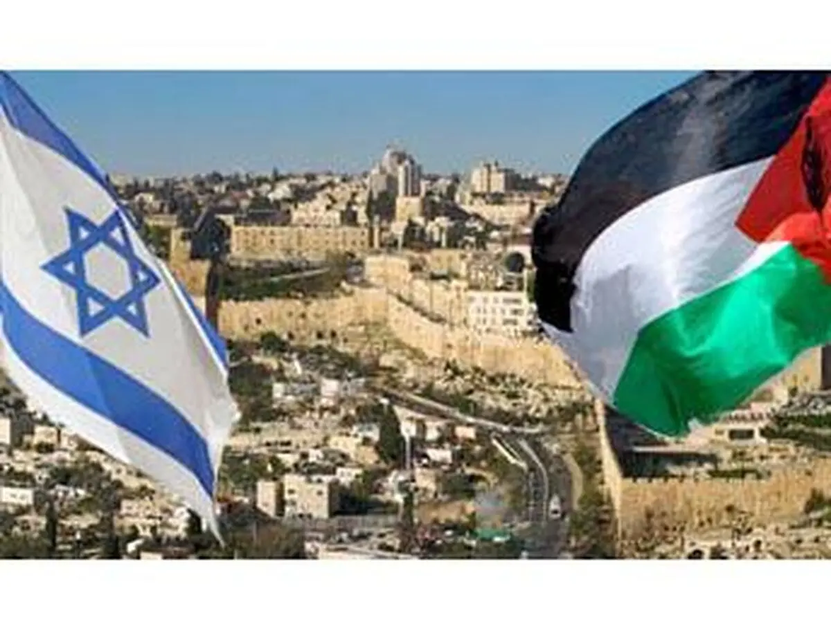 "یدیعوت آحارونوت": مقامات اسرائیلی و فلسطینی در حال مذاکره برای رفع محاصره غزه هستند