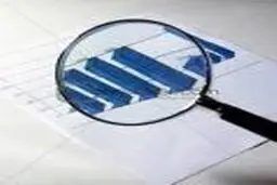 مدیرکل شوراهای کرمانشاه: بدون آمار درست، دولت نمی‌تواند پاسخگوی مردم باشد