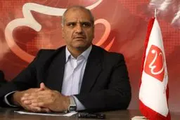 مدیر درمان تأمین اجتماعی خراسان رضوی: با محدودیت احداث بیمارستان در مشهد روبرو هستیم