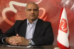 مدیر درمان تأمین اجتماعی خراسان رضوی: با محدودیت احداث بیمارستان در مشهد روبرو هستیم