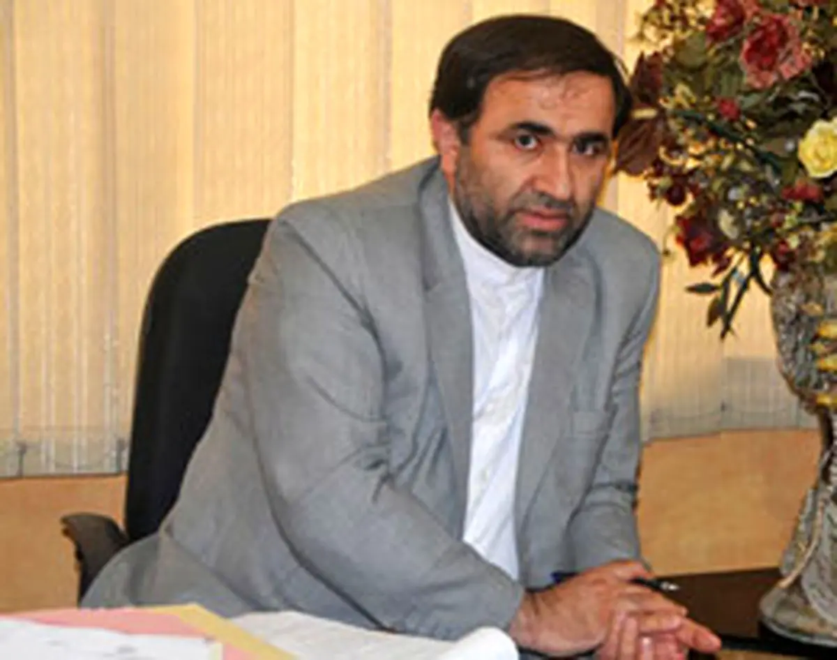 اسماعیل حسن‌زاده: حکم صادر شده برای تیموریان قطعی است