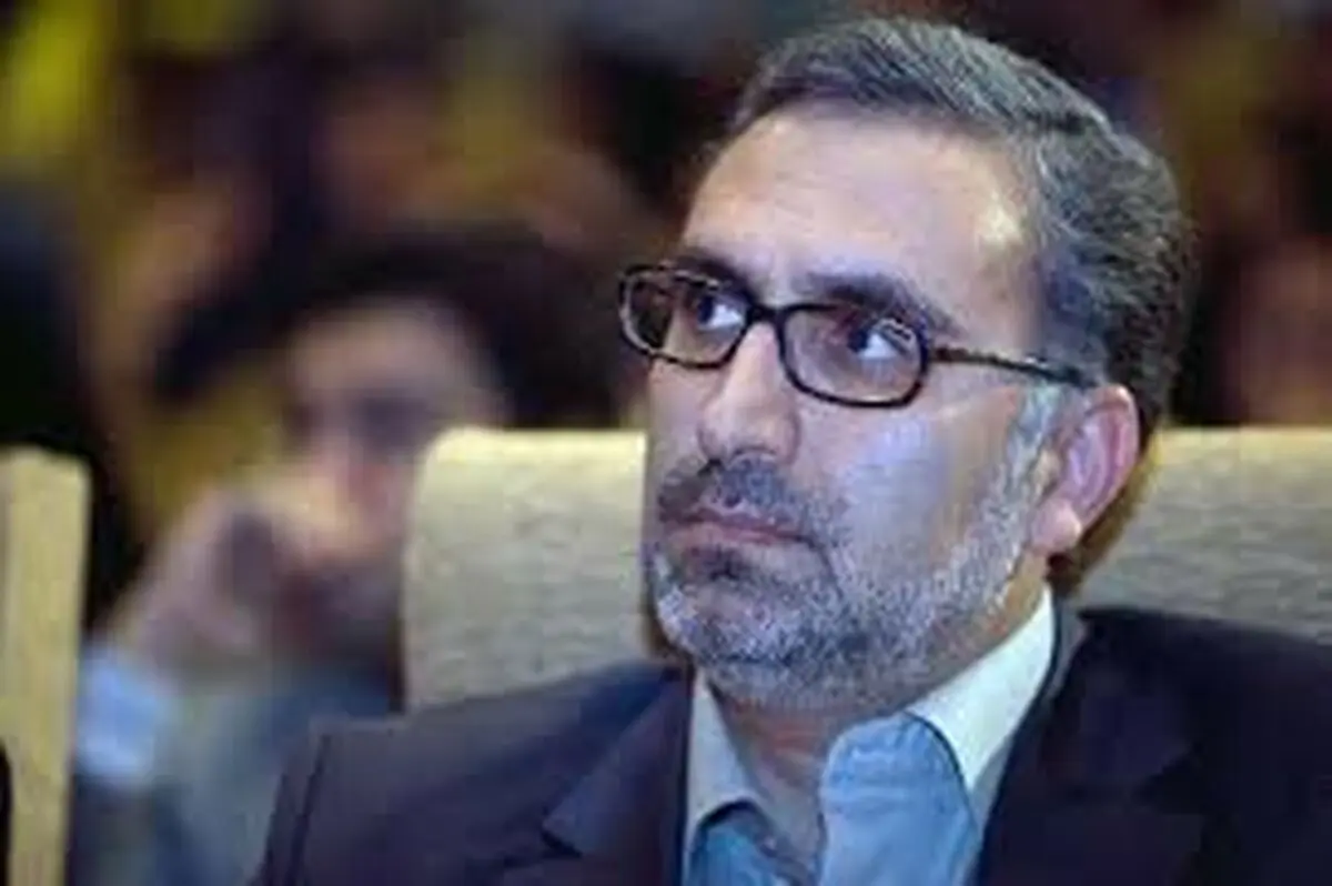 مدیرکل ارشاد استان کرمانشاه: نمایشگاه کتاب استان از ۱۶ تا ۲۲ مهرماه برگزار می‌شود