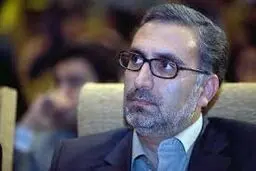 مدیرکل ارشاد استان کرمانشاه: نمایشگاه کتاب استان از ۱۶ تا ۲۲ مهرماه برگزار می‌شود