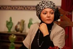 تدوین سریال 