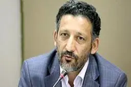 حمزه‌زاده: فروشگاه ترنجستان بهشت نقطه امید علاقه‌مندان جبهه فرهنگی انقلاب می‌شود