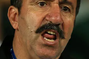 رئیس فدراسیون دو و میدانی: از نتایج به دست آمده راضی نیستم