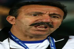 رئیس فدراسیون دو و میدانی: از نتایج به دست آمده راضی نیستم