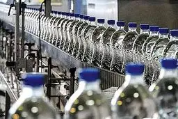 قائم‌مقام وزیر نیرو: واردات آب از خارج کشور مطرح نیست