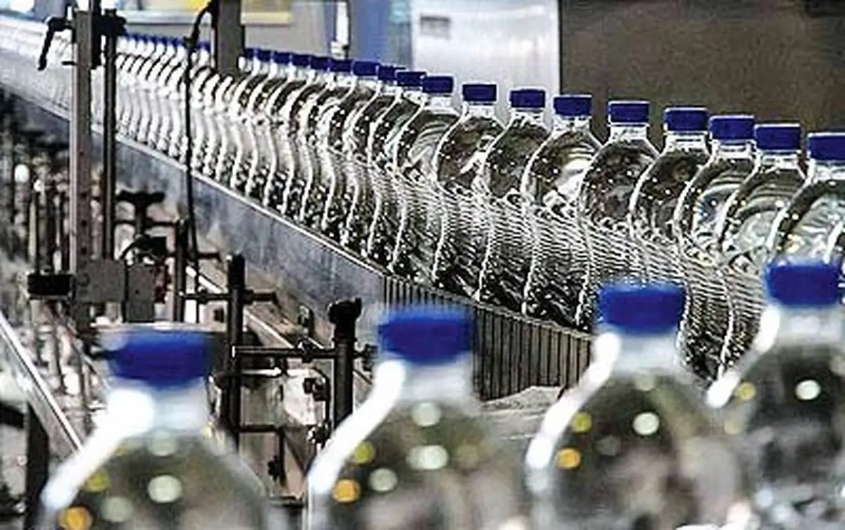 قائم‌مقام وزیر نیرو: واردات آب از خارج کشور مطرح نیست