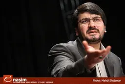 بذرپاش: نمایندگان با دیدن فیلم اظهارات ظریف، وی را به مجلس فرامی‌‌خوانند
