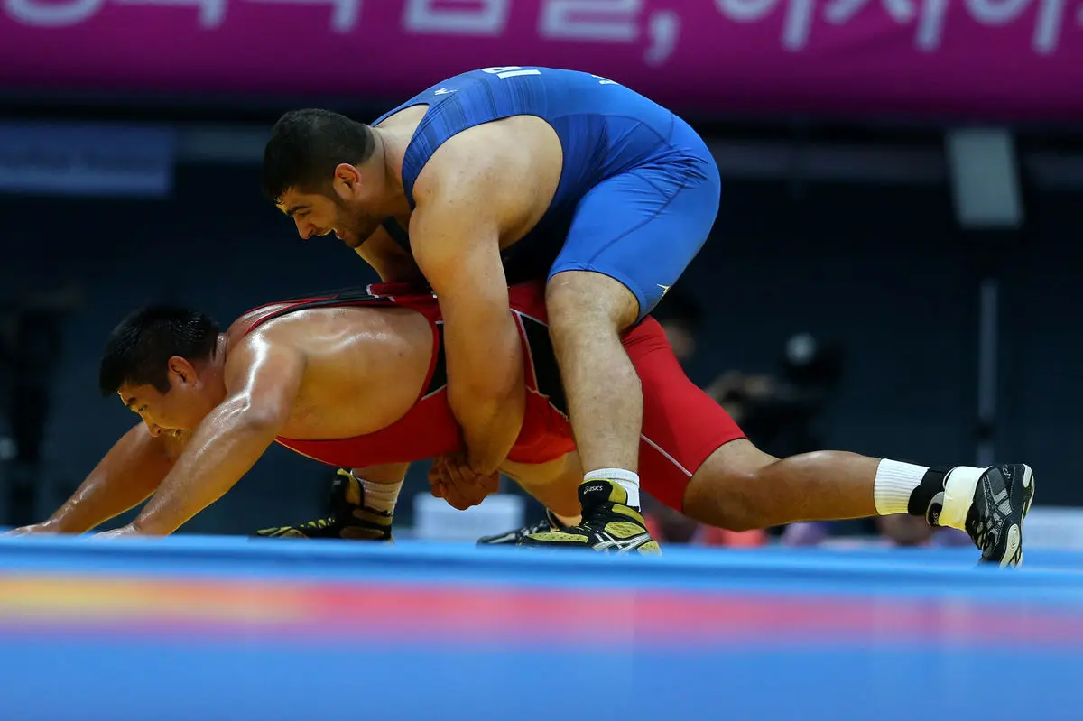 بشیر باباجان‌زاده: شرمنده مردم شدم