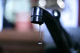 مدیرکل مدیریت بحران کرمانشاه: این استان در مصرف آب و انرژی به مرز بحران رسیده است