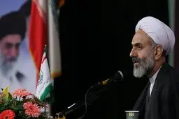 رئیس سازمان اوقاف: اولویت نخست سازمان اوقاف تحقق مطالبات رهبر انقلاب است