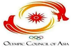 مدال طلای دو ۸۰۰ متر به نفر چهارم رسید