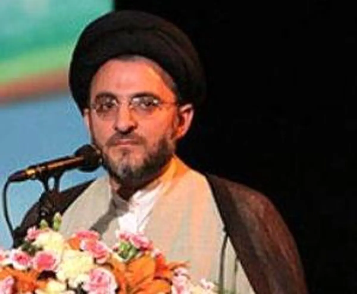 خاموشی: "دخالت خانواده‌ها و کمک گرفتن از متخصصان" مهمترین هدف طرح همسان‌گزینی است