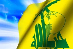 حزب‌الله لبنان: آل‌خلیفه به جای فرافکنی، برخورد امنیتی با مردم بحرین را متوقف کند