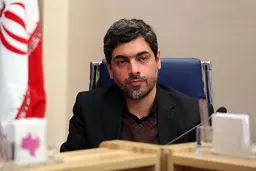 ۲۰۰ نهاد علمی جهان اسلام برای 