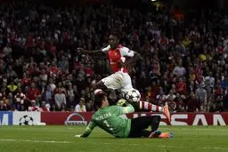 هفته دوم لیگ قهرمانان اروپا با شکست یوونتوس و لیورپول پایان یافت