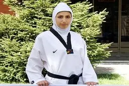 شکرانه ایزدی به نیمه نهایی نرسید