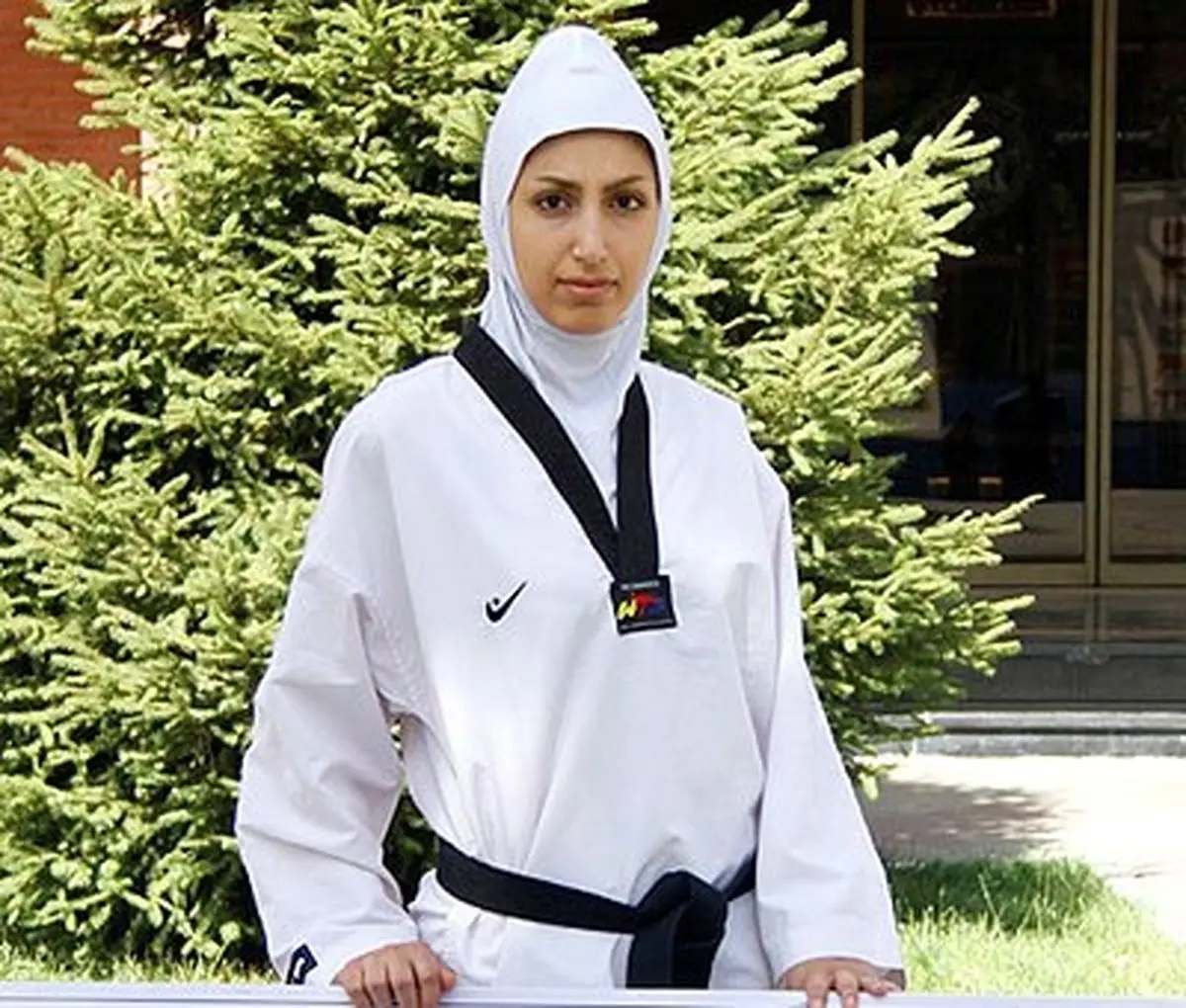 شکرانه ایزدی به نیمه نهایی نرسید