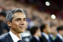 سرمربی تیم فوتبال بازل: برد ارزشمندی برابر لیورپول کسب کردیم