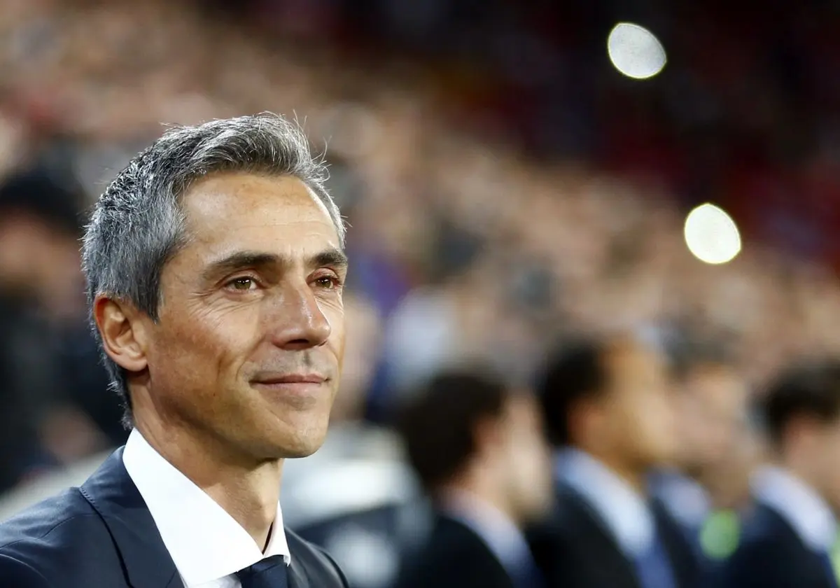 سرمربی تیم فوتبال بازل: برد ارزشمندی برابر لیورپول کسب کردیم