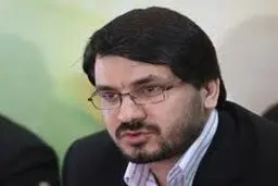 بذرپاش: چهارمین نشست مشترک مجلس و دولت سه‌شنبه آینده برگزار می‌شود