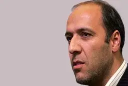 معاون حمل و نقل شهردار تهران از افزایش اتوبوس‌های شهر تهران طی ماه‌های آینده خبر داد